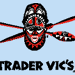 Trader Vic's